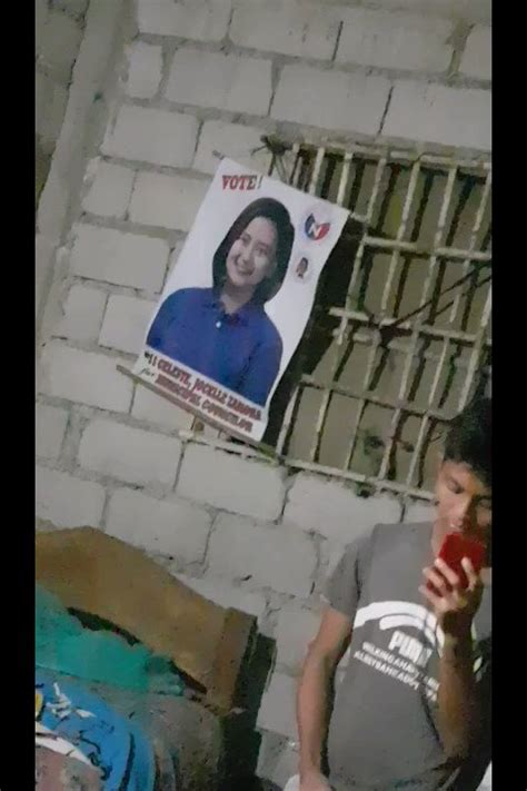 jakol bunso|@jakolsapubliko .